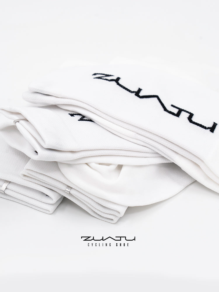 Zuatu Cycling Socks