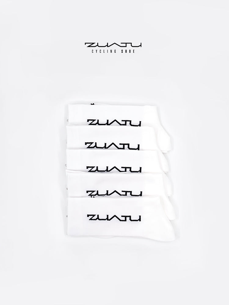 Zuatu Cycling Socks