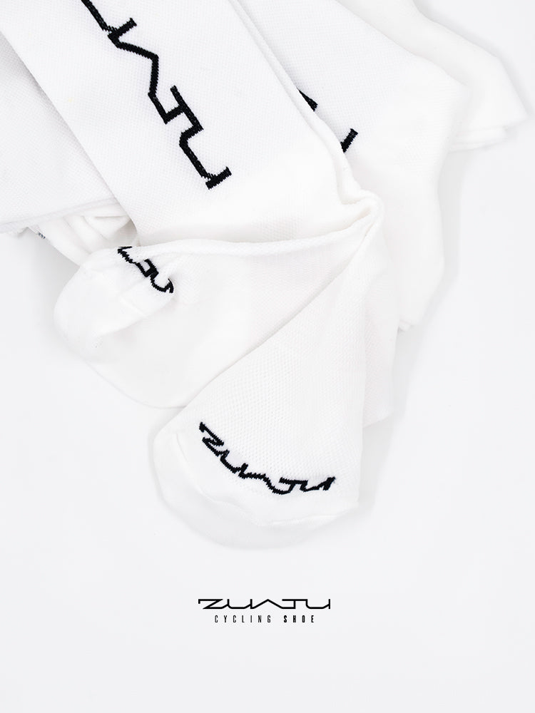 Zuatu Cycling Socks