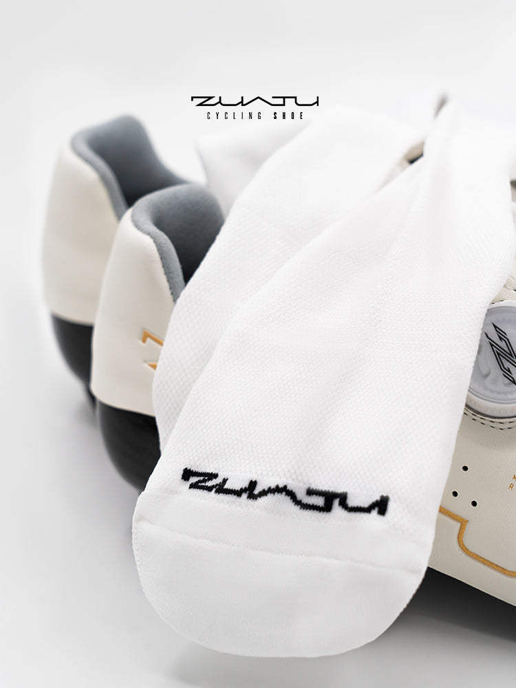Zuatu Cycling Socks