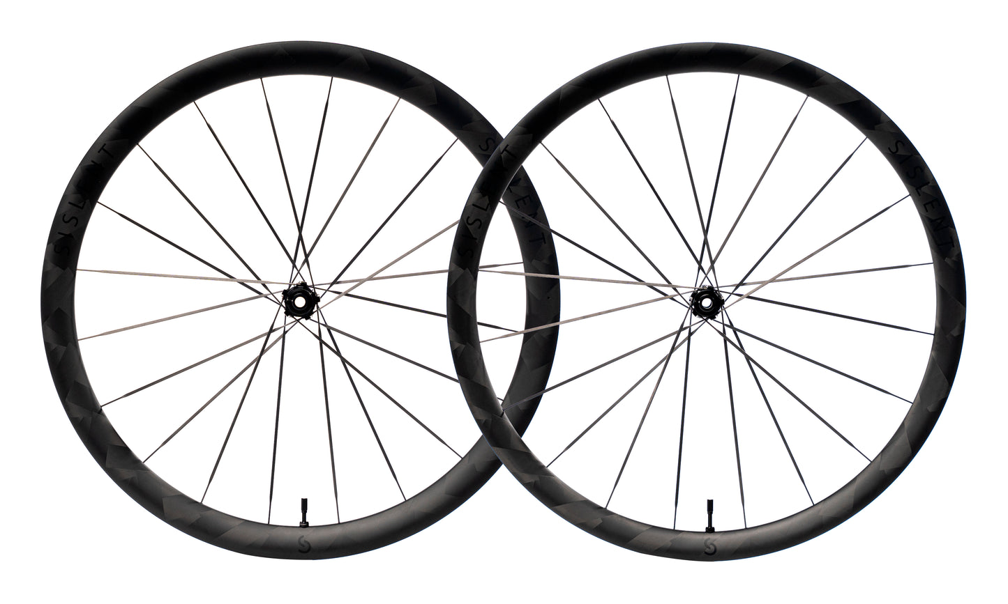 Sislent Rapid 35 | 40 LC