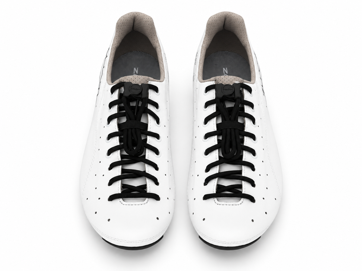 Z-Lace
