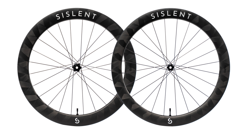 Sislent Rapid 55 | 60