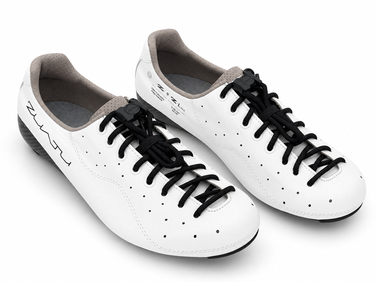 Z-Lace