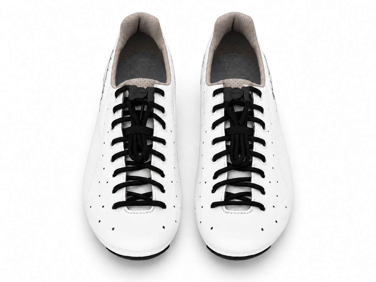 Z-Lace