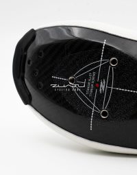 Z001 Negro OUTLET