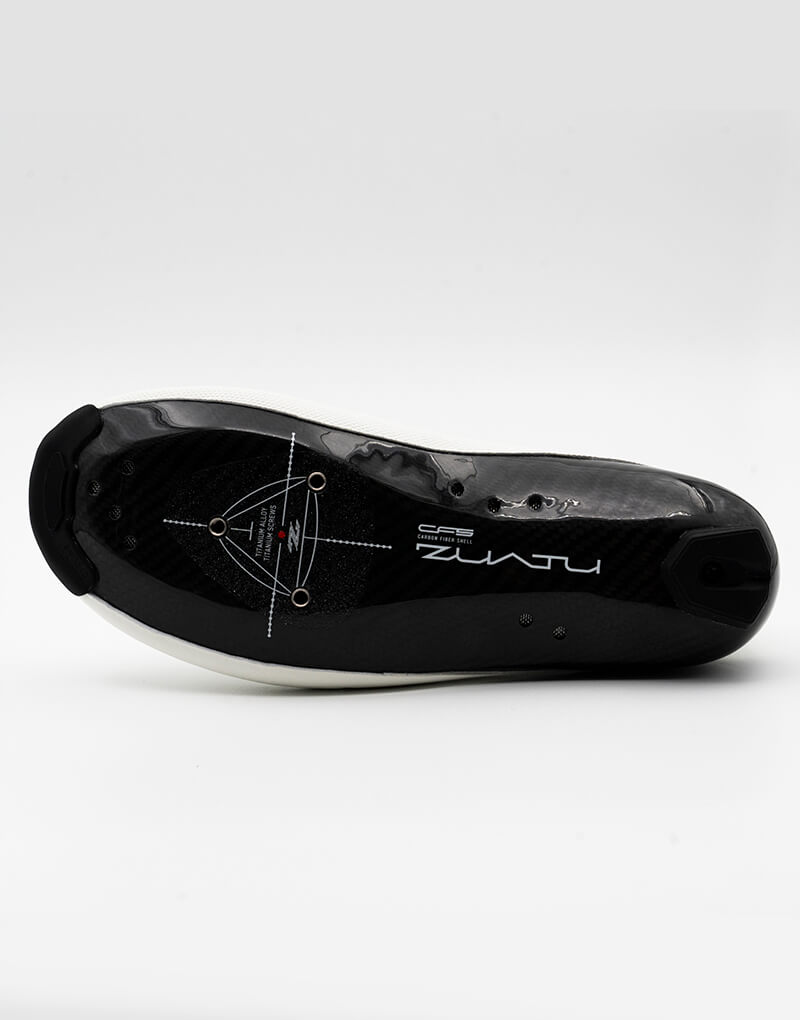 Z001 White OUTLET