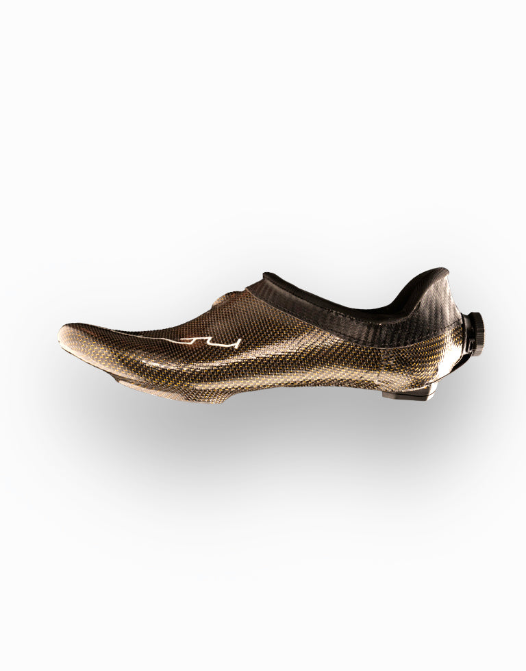Zuatu Track Rennradschuhe