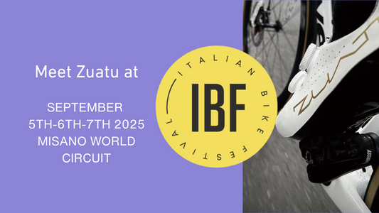 IBF - Italian Bike Festival