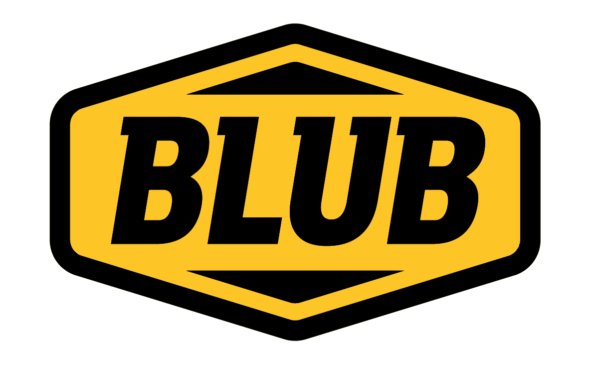 BLUB