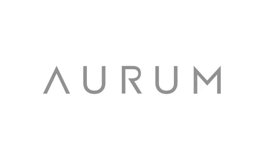 Aurum Bikes