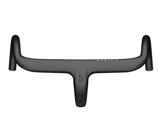 Sislent Aero + Handlebar