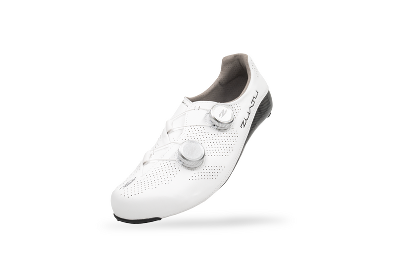 Z1 PRO White