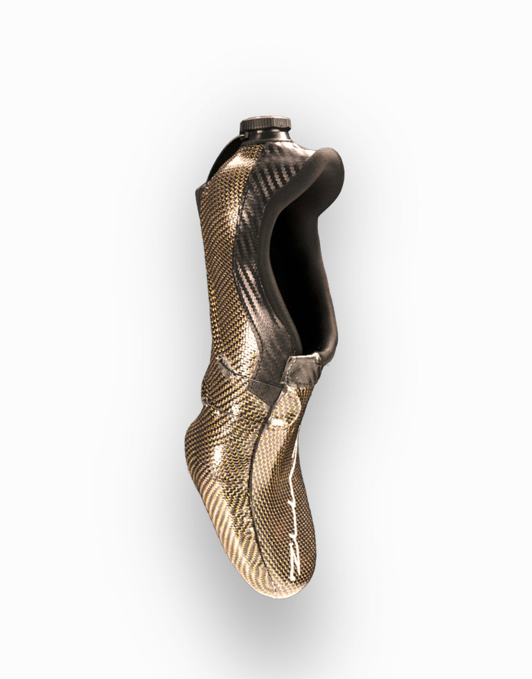 Zuatu Track Cycling Shoes