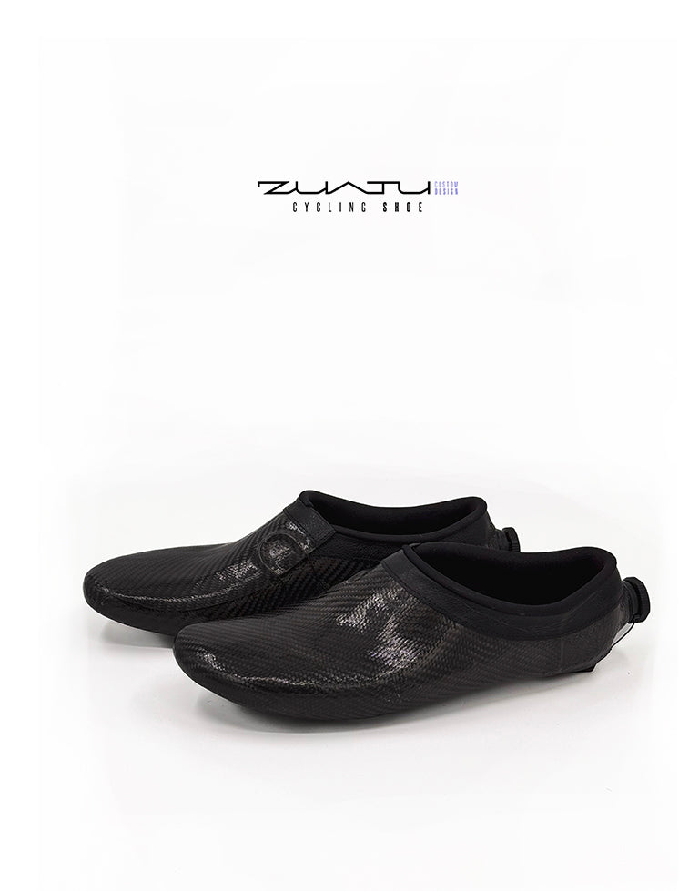 Zuatu Track Cycling Shoes