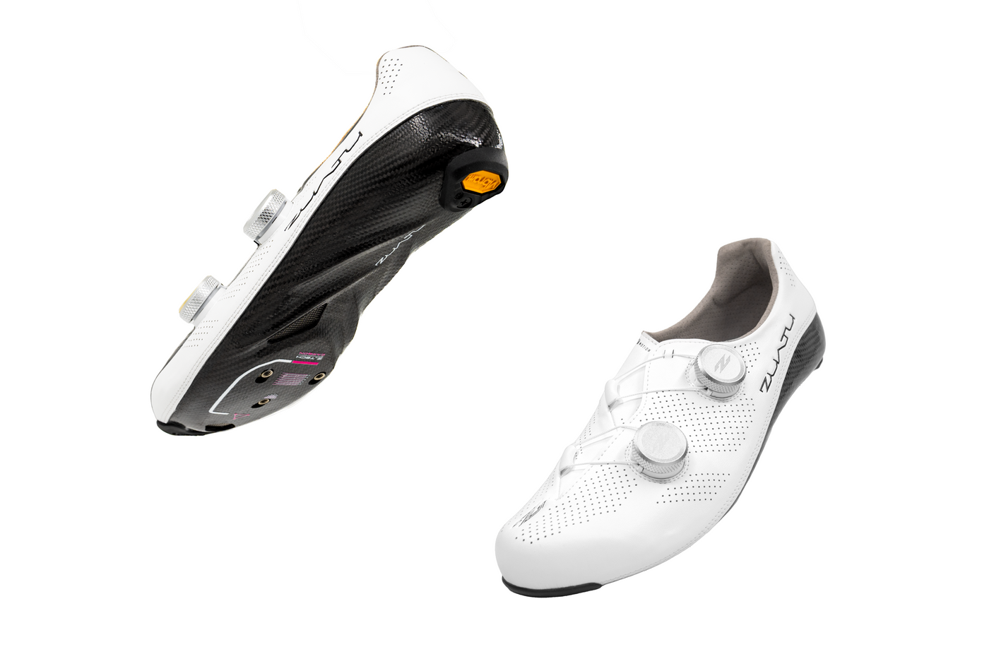 Z1 PRO White
