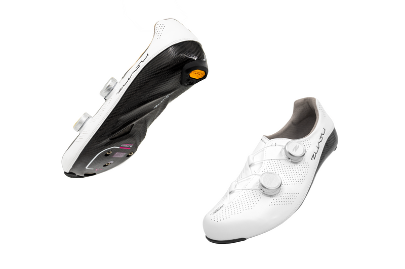 Z1 PRO