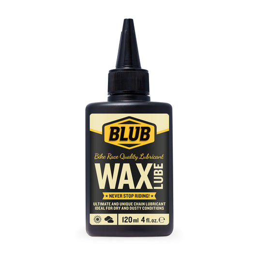 BLUB Wax Lube 120ml