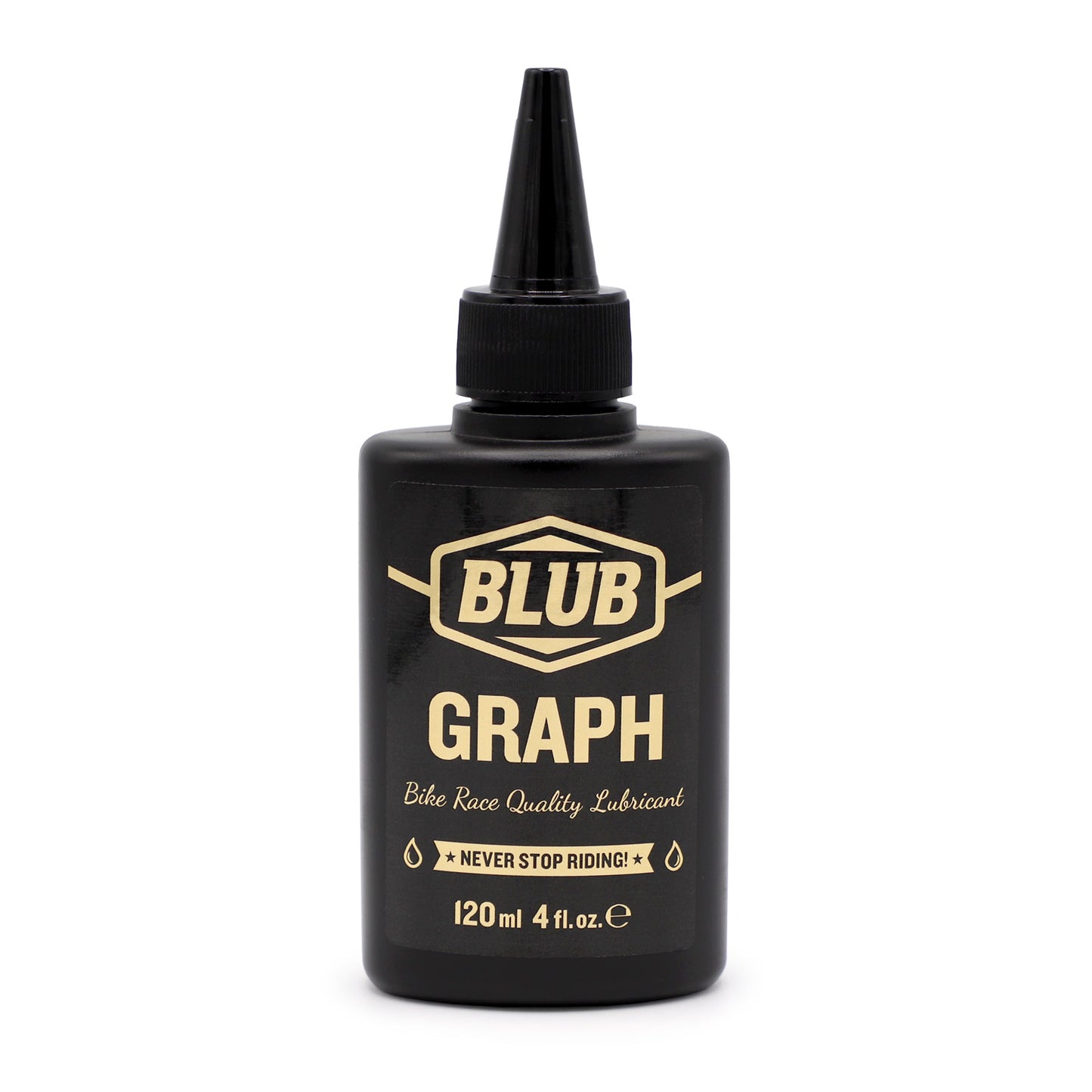 BLUB Graph Chain Lube 120ml