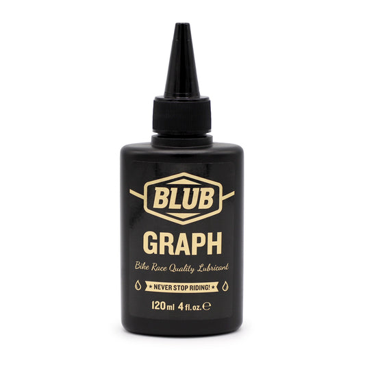 BLUB Graph Chain Lube 120ml