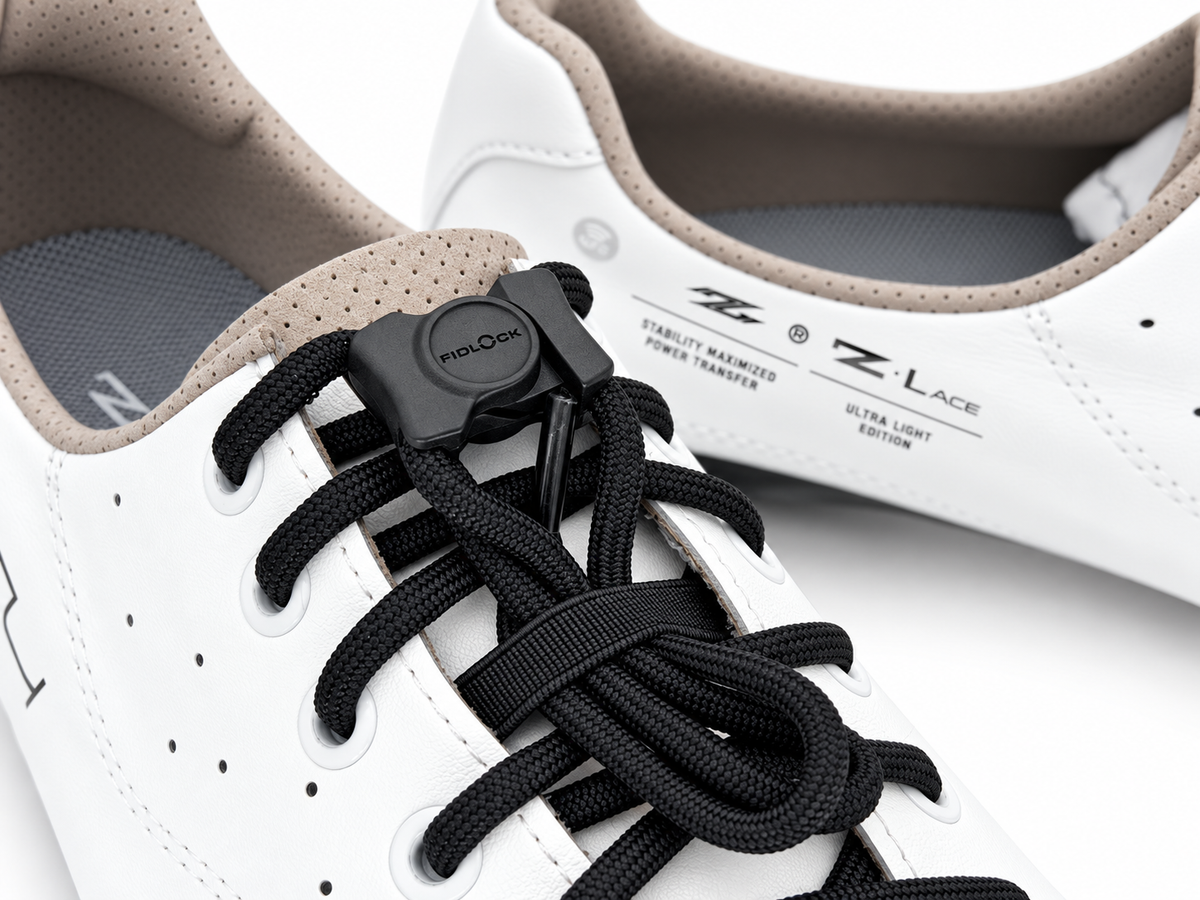 Z-Lace