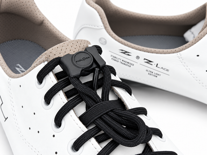 Z-Lace
