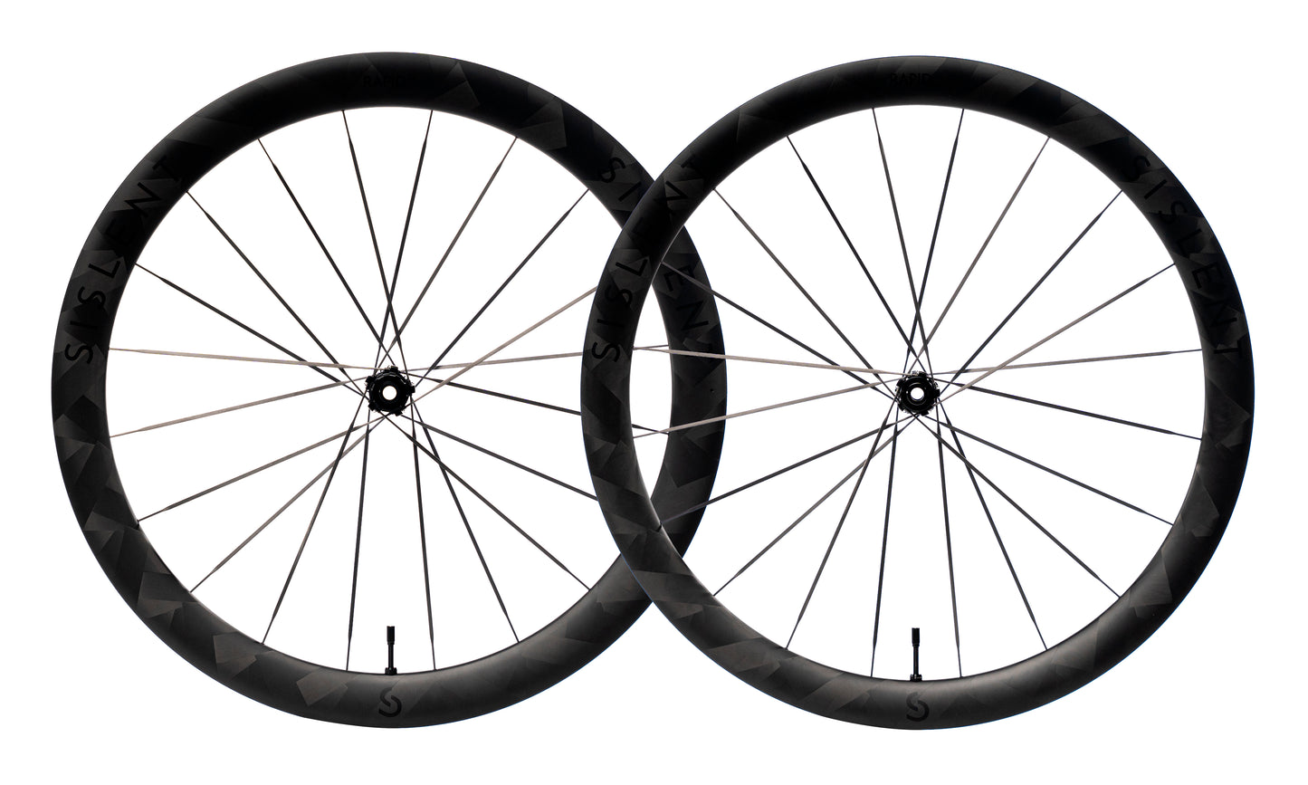 Sislent Rapid 45 | 50 LC