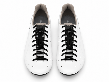 Z-Lace