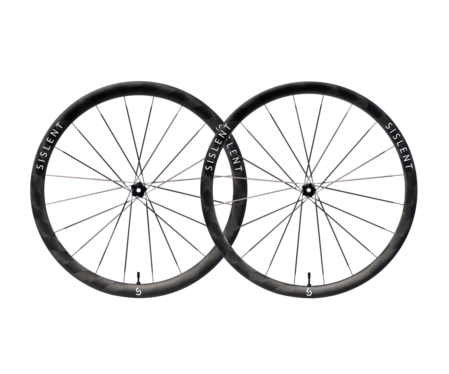 Sislent Rapid 35 | 40 LC