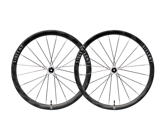 Sislent Rapid 35 | 40 LC