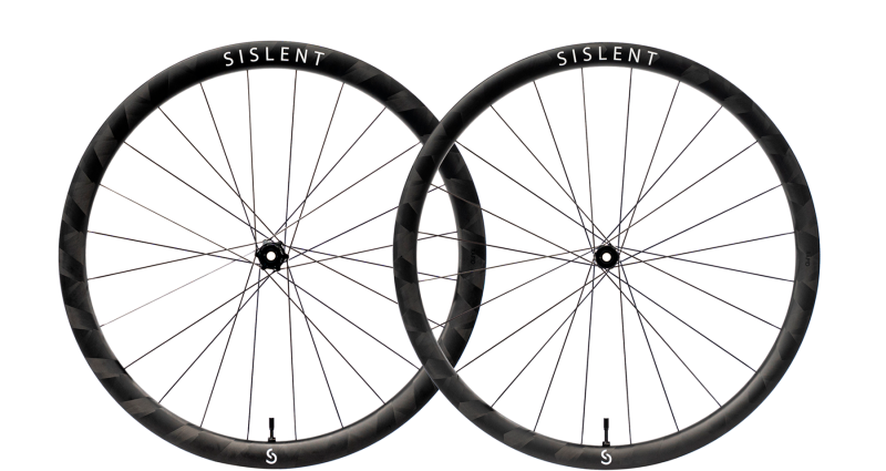 Sislent Rapid 35 | 40
