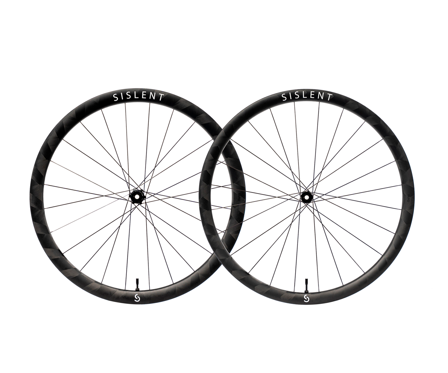 Sislent Rapid 35 | 40