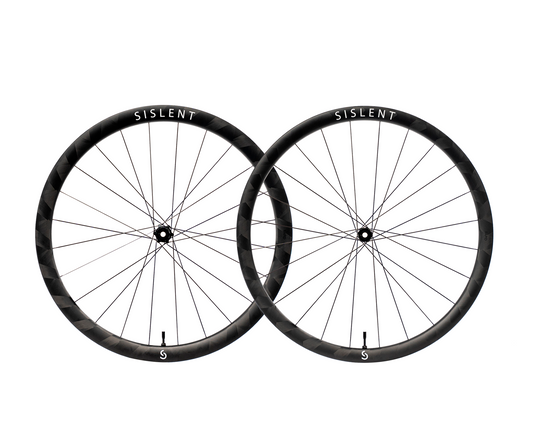 Sislent Rapid 35 | 40