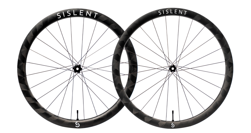 Sislent Rapid 40 | 45