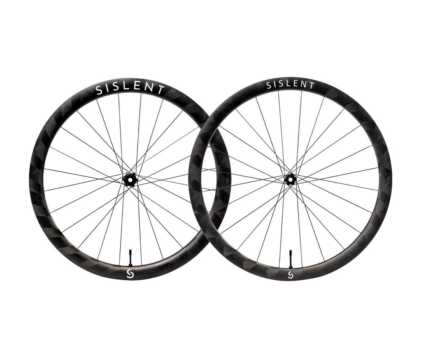 Sislent Rapid 40 | 45