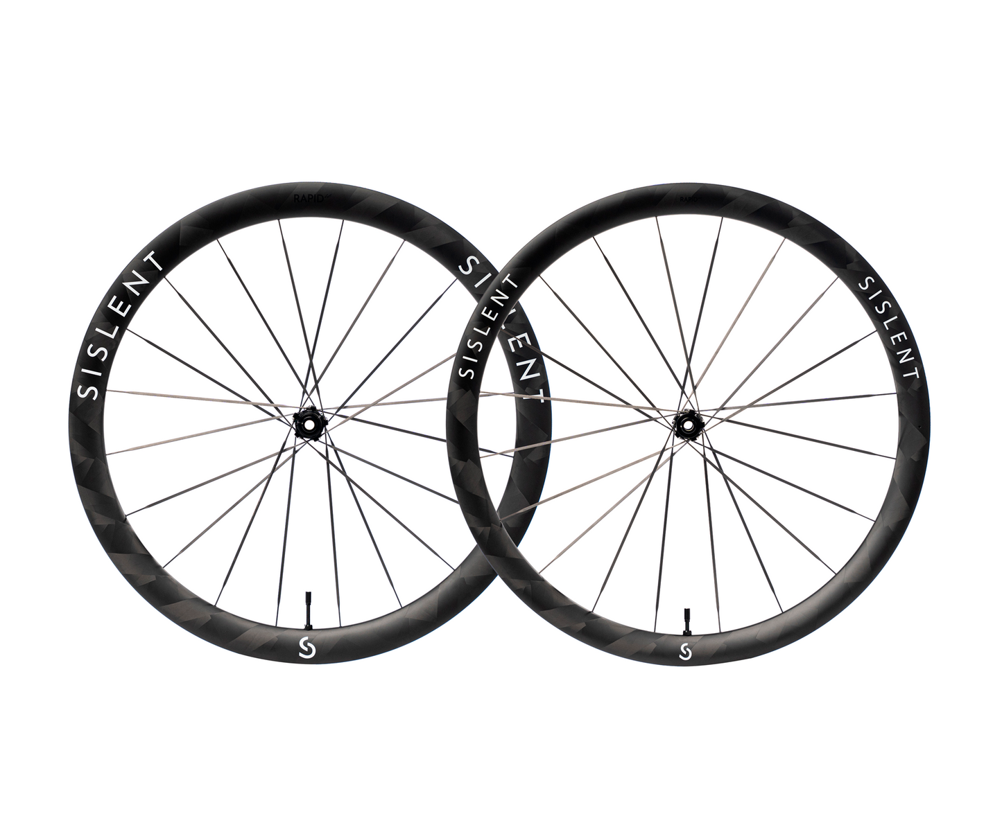 Sislent Rapid 40 | 45 LC