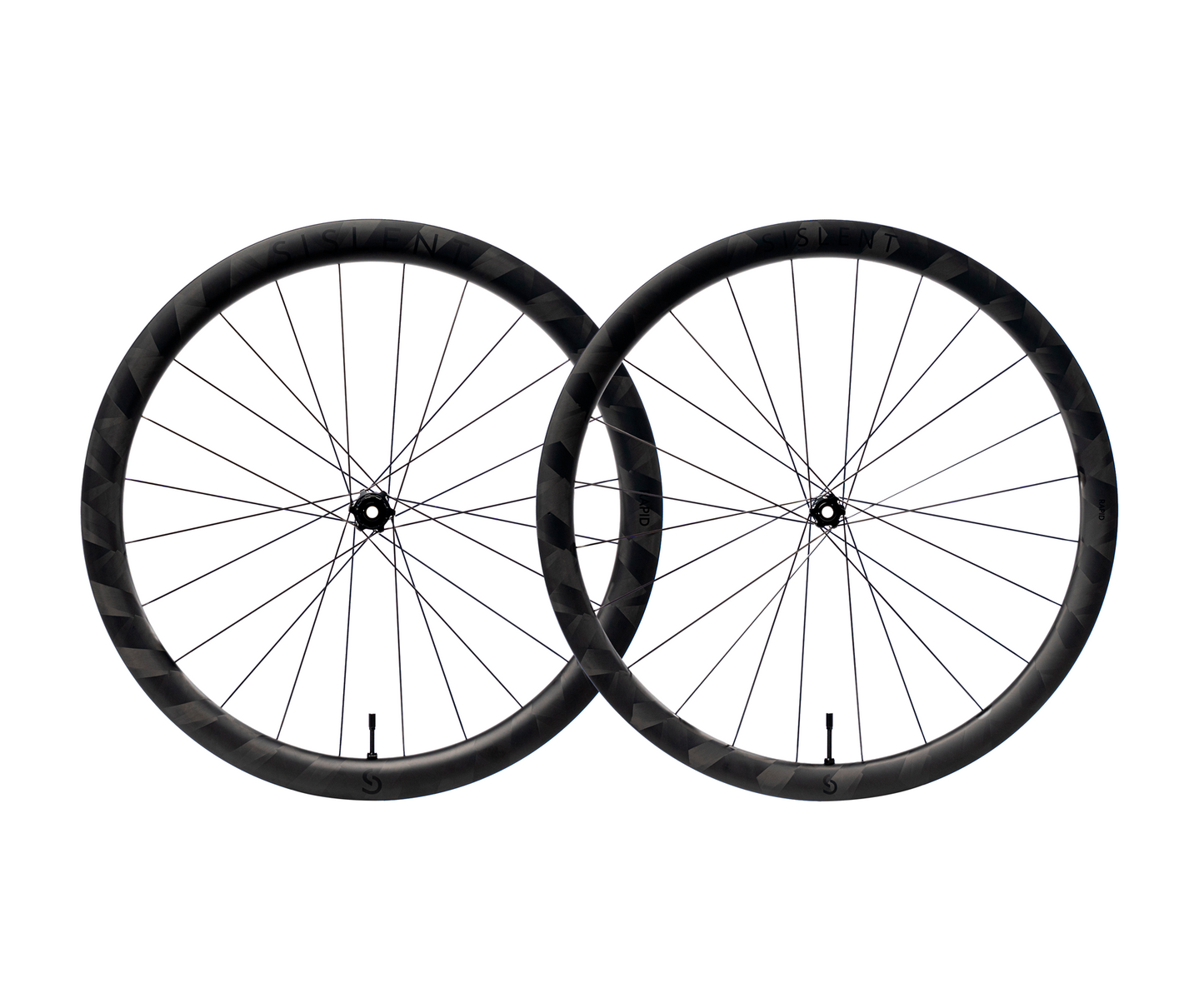 Sislent Rapid 40 | 45