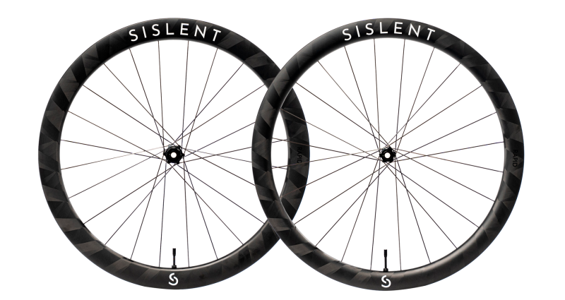 Sislent Rapid 45 | 50