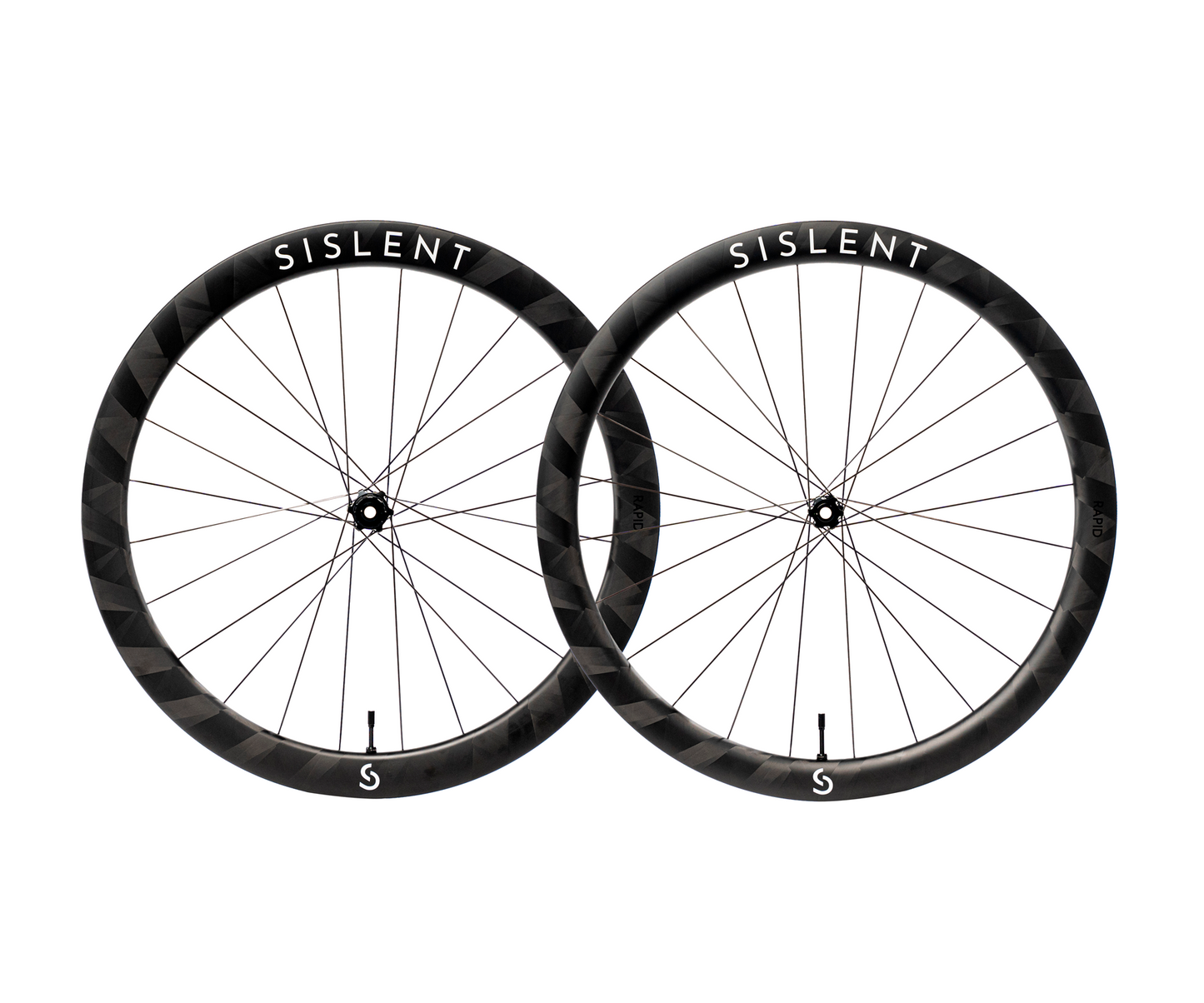 Sislent Rapid 45 | 50