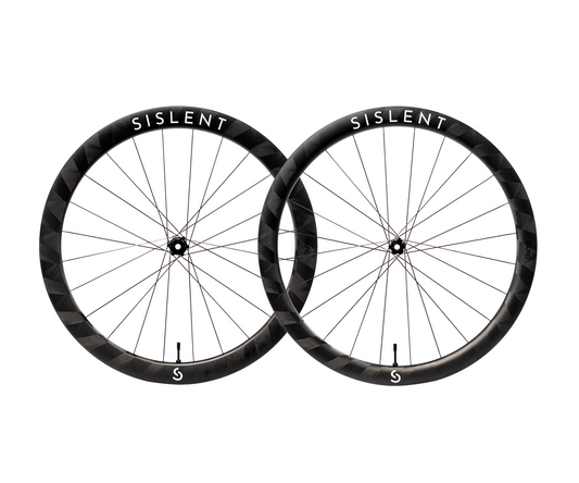 Sislent Rapid 45 | 50