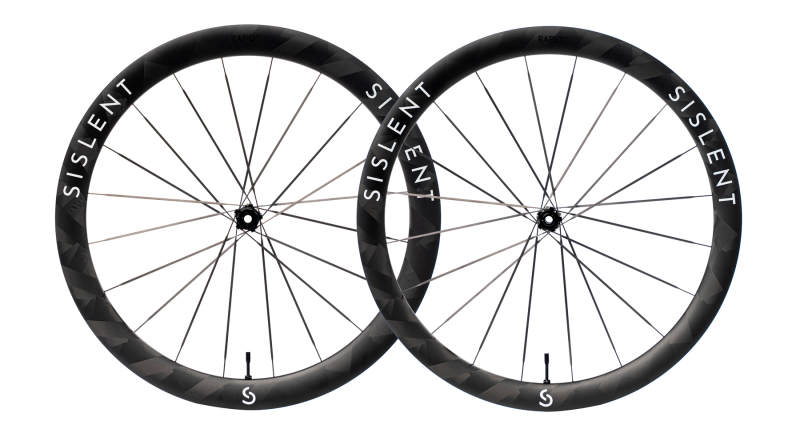 Sislent Rapid 45 | 50 LC