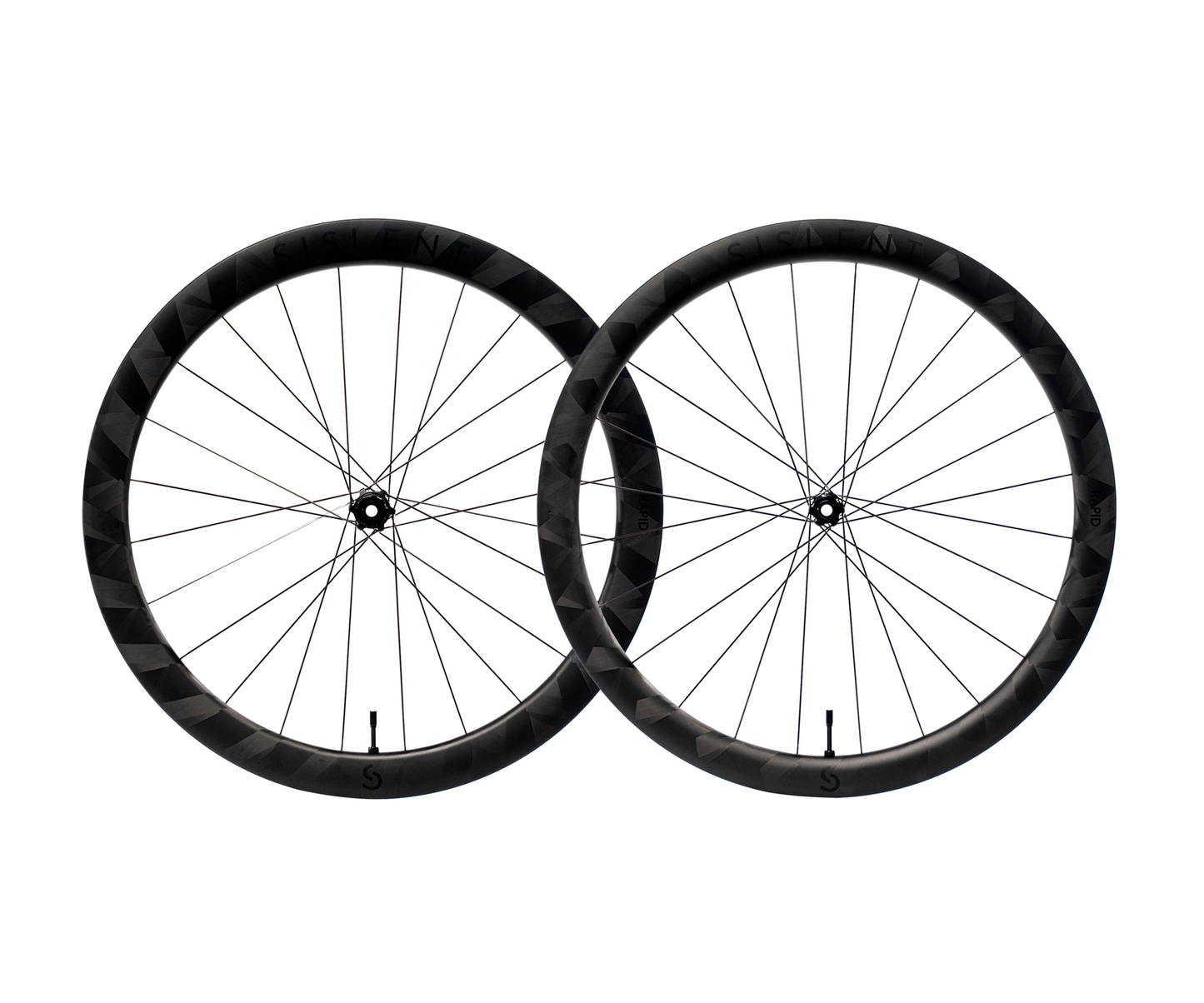 Sislent Rapid 45 | 50