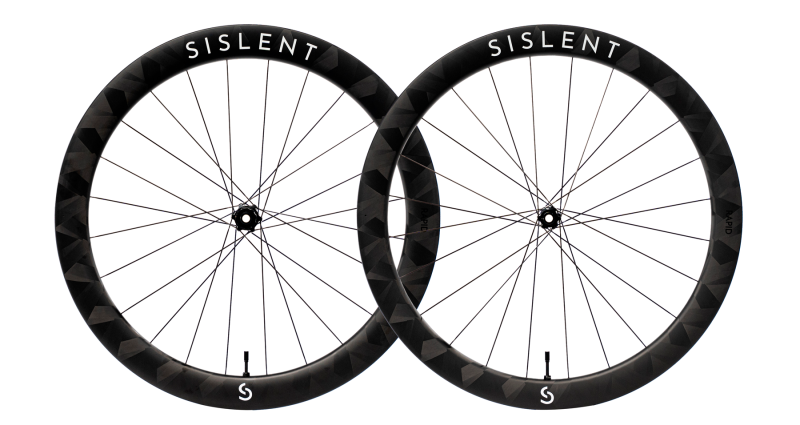 Sislent Rapid 50 | 55