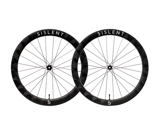 Sislent Rapid 50 | 55