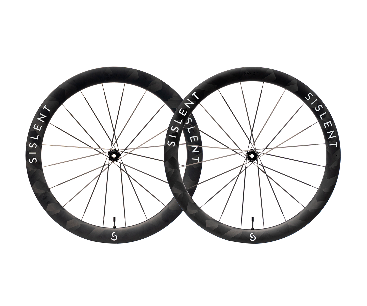 Sislent Rapid 50 | 55 LC