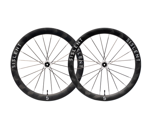 Sislent Rapid 50 | 55 LC