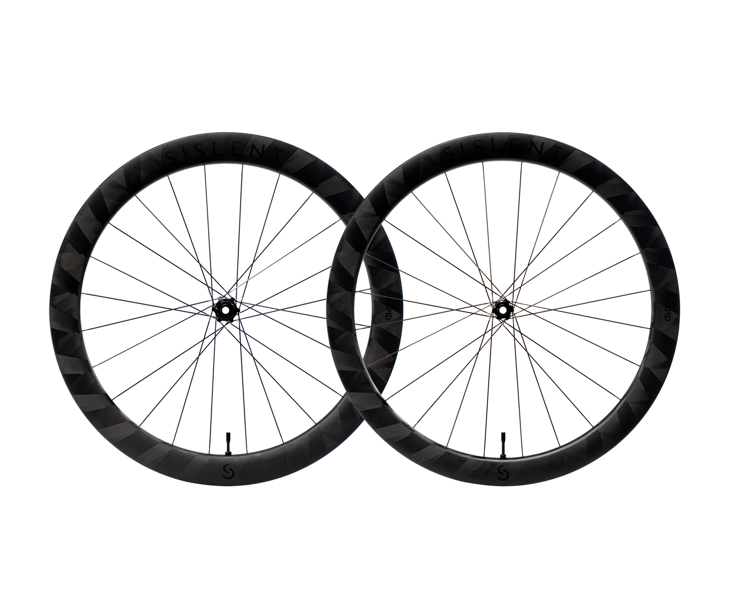 Sislent Rapid 50 | 55