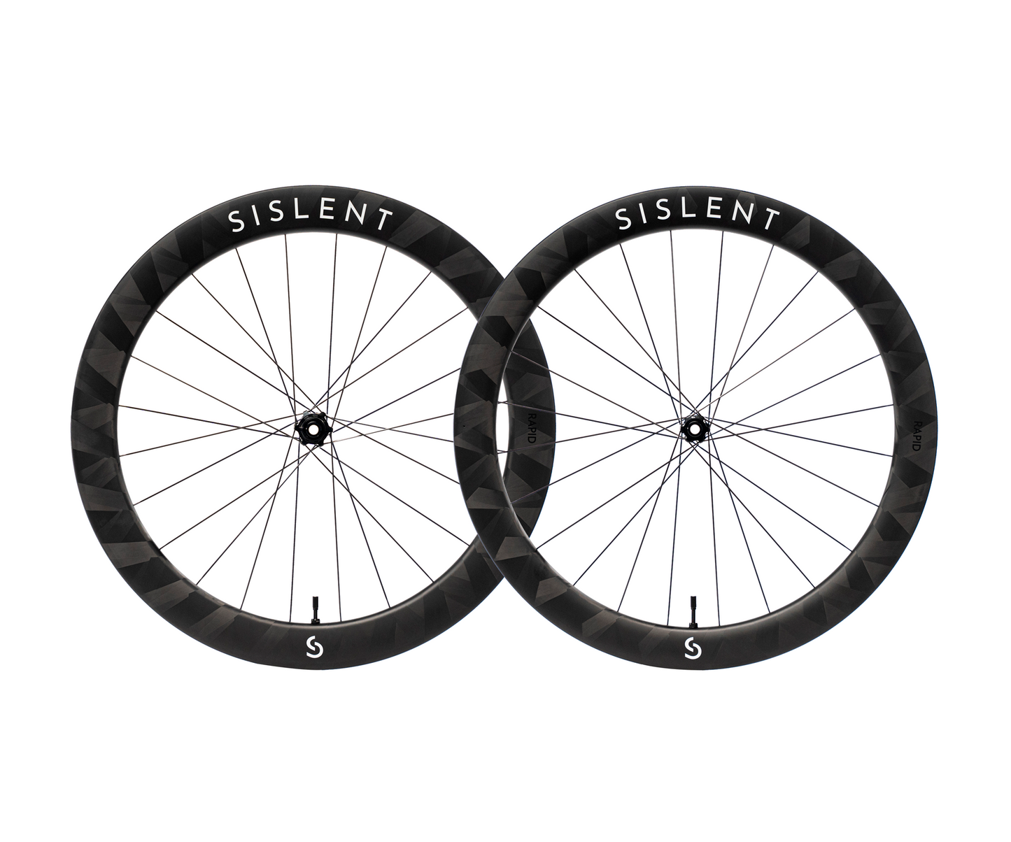 Sislent Rapid 55 | 60