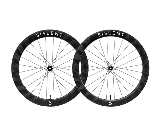 Sislent Rapid 55 | 60