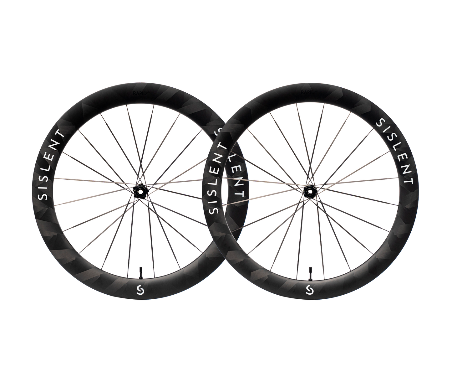Sislent Rapid 55 | 60 LC